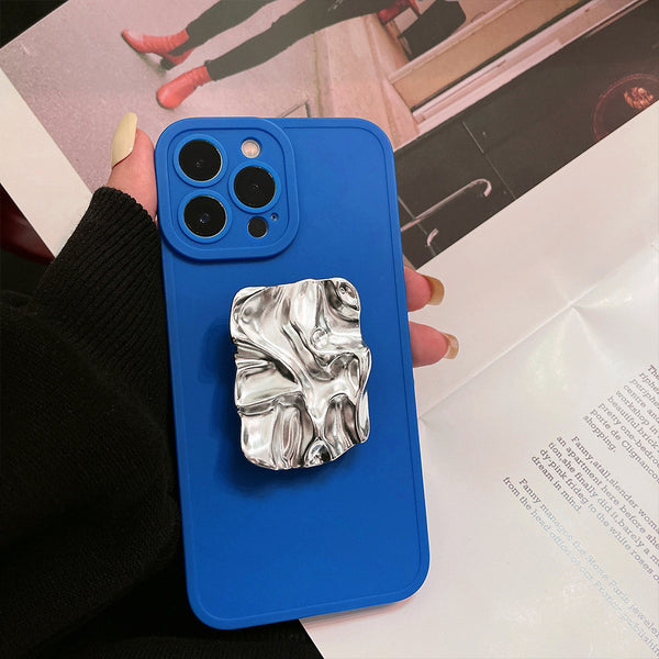 iPhone 13 Case