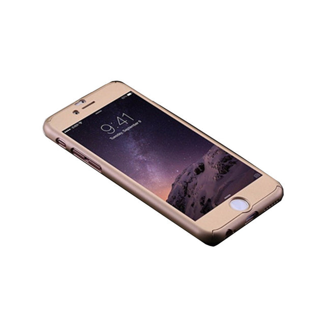 iPhone 6 6S Plus Case