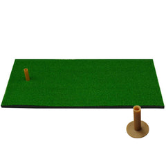 Golf Training Practice Mat - salelink.co.nz