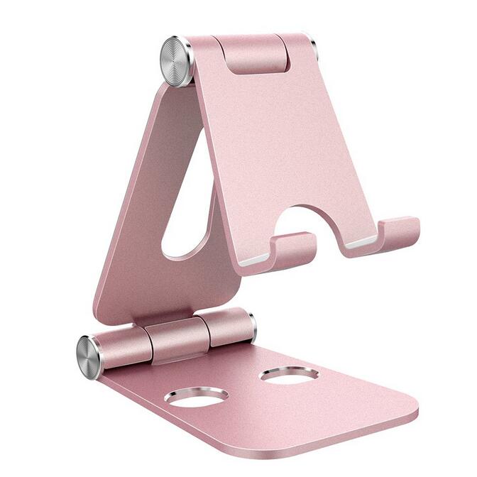 Phone Stand Tablet Mount