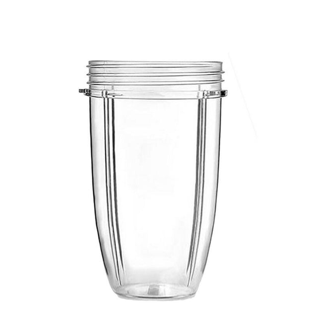 32Oz Juicer Cup Replacement For NutriBullet 600W 900W - salelink.co.nz