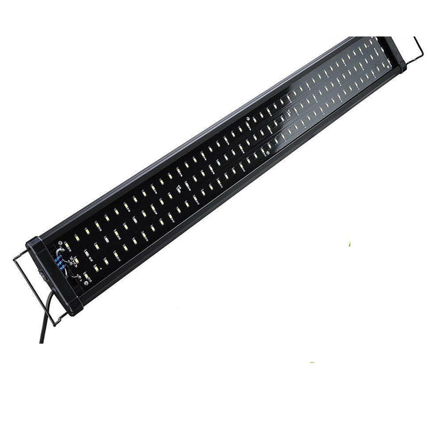 fish tank lights led M:90cm/129leds - salelink.co.nz