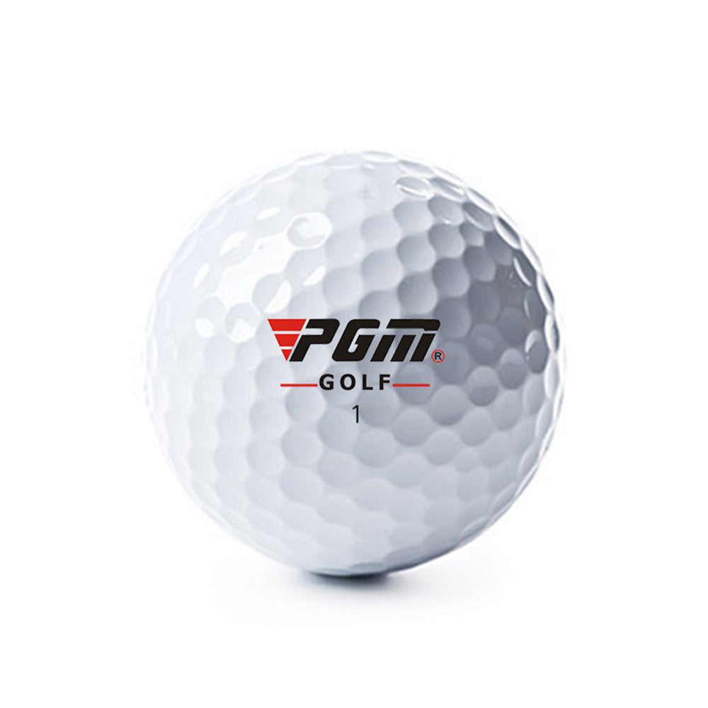 PGM Golf Balls