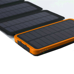 Collection image for: Power Bank