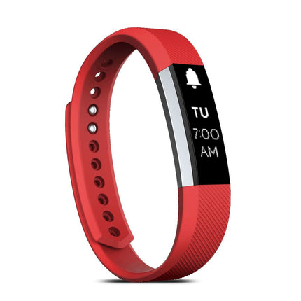 Fitbit Alta HR Strap