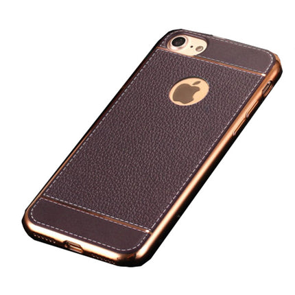 iPhone 7 Plus Case - salelink.co.nz