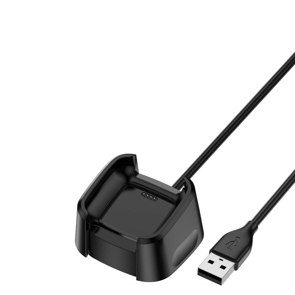 Fitbit Versa 2 USB Charging Cable