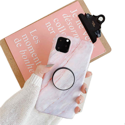 iPhone 12/12 PRO Case - salelink.co.nz