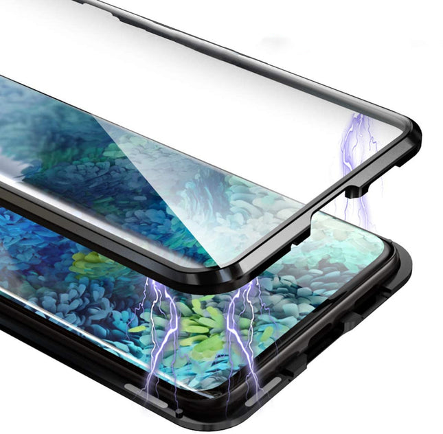 Samsung Note 20 Case - salelink.co.nz