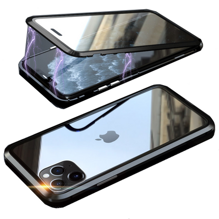 iPhone 11 Pro Max Case - salelink.co.nz