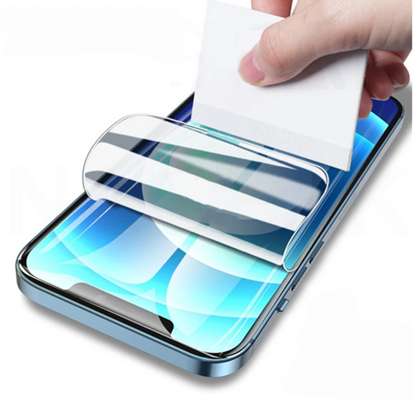 iPhone 13 Pro Max Screen Protector - salelink.co.nz