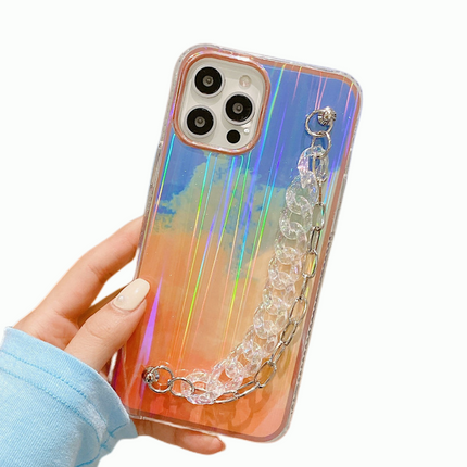 iPhone 11 Pro Case - salelink.co.nz