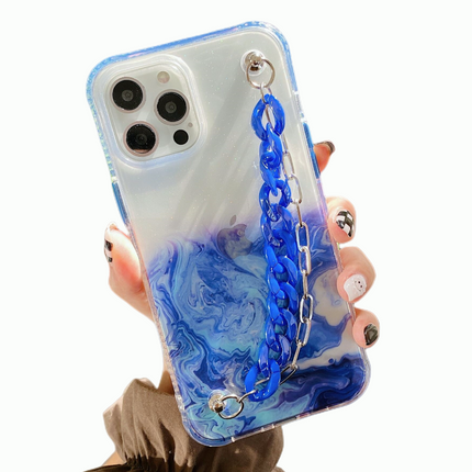 iPhone 11 Pro Case
