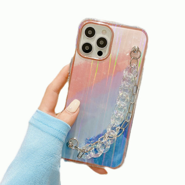 iPhone 13 Pro Case