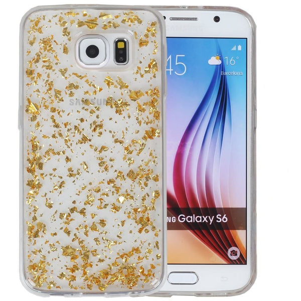 Samsung S6 Edge Case