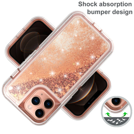 iPhone 13 Pro Max Case - salelink.co.nz