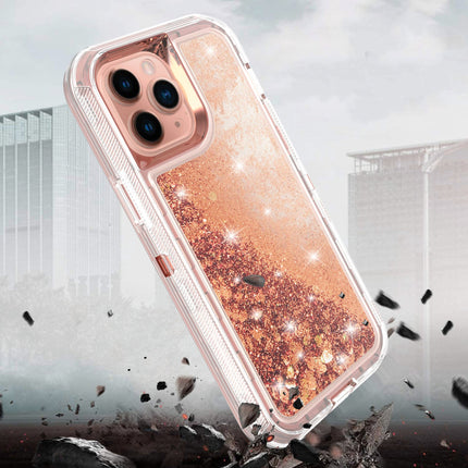iPhone 13 Pro Max Case - salelink.co.nz