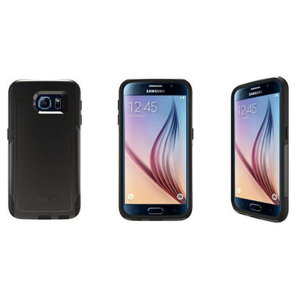Samsung S6 Edge Case - salelink.co.nz