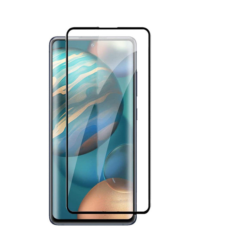 Samsung S20 FE Tempered Glass Screen Protector S20FE–