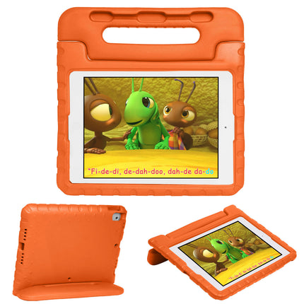 iPad Pro 11 Case, iPad Air 4 5 Case - salelink.co.nz