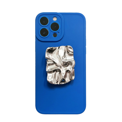 iPhone 12 Pro Case