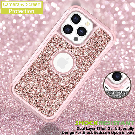 iPhone 13 Pro Max Case - salelink.co.nz