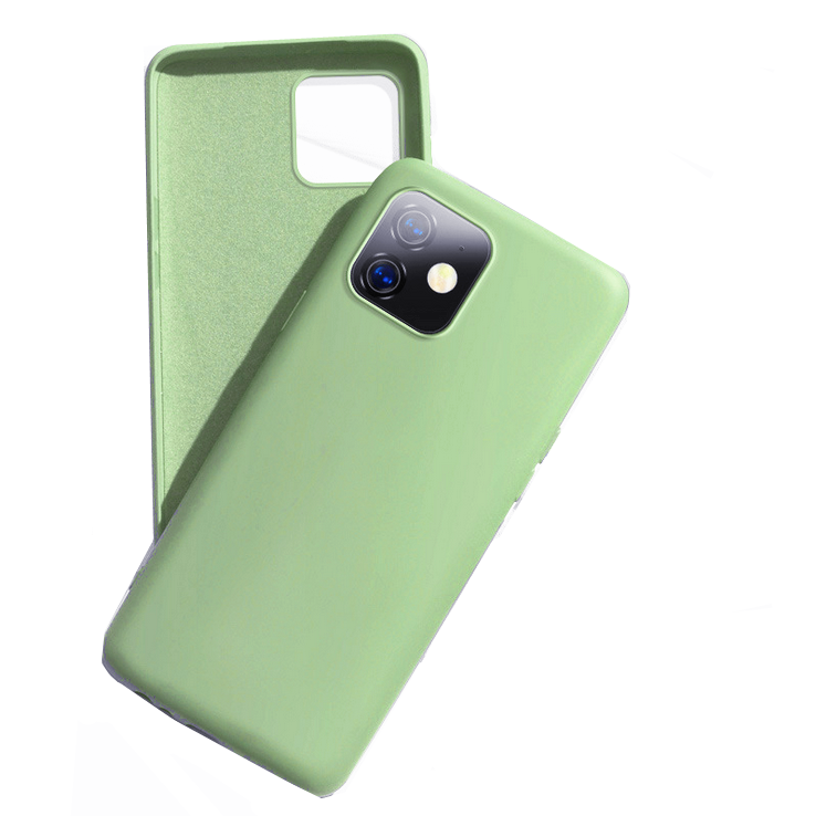 iPhone 11 Pro Max Case