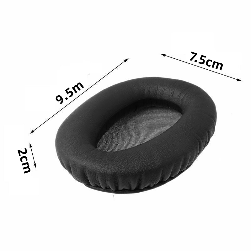 Wh ch700n earpads on sale
