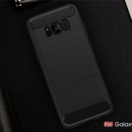 Samsung S8 Plus Case