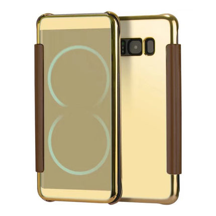 Samsung S8 Plus Case - salelink.co.nz