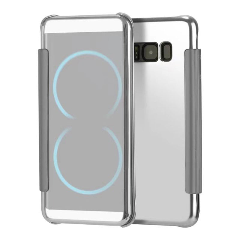 Samsung S8 Case