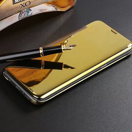 Samsung S8 Plus Case - salelink.co.nz
