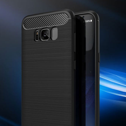 Samsung S8 Plus Case