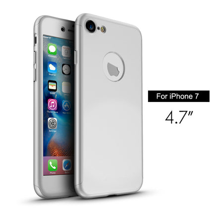 iPhone 7 Case