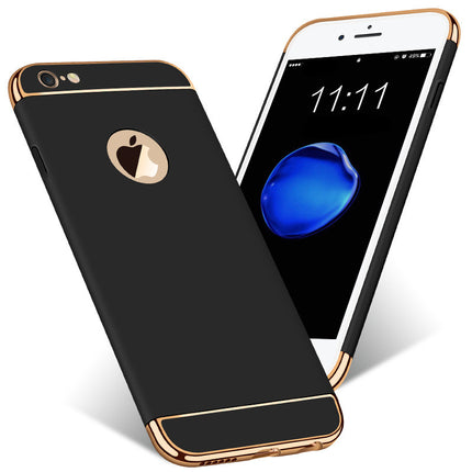 iPhone 6 6S Plus Case - salelink.co.nz