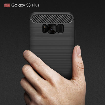 Samsung S8 Plus Case