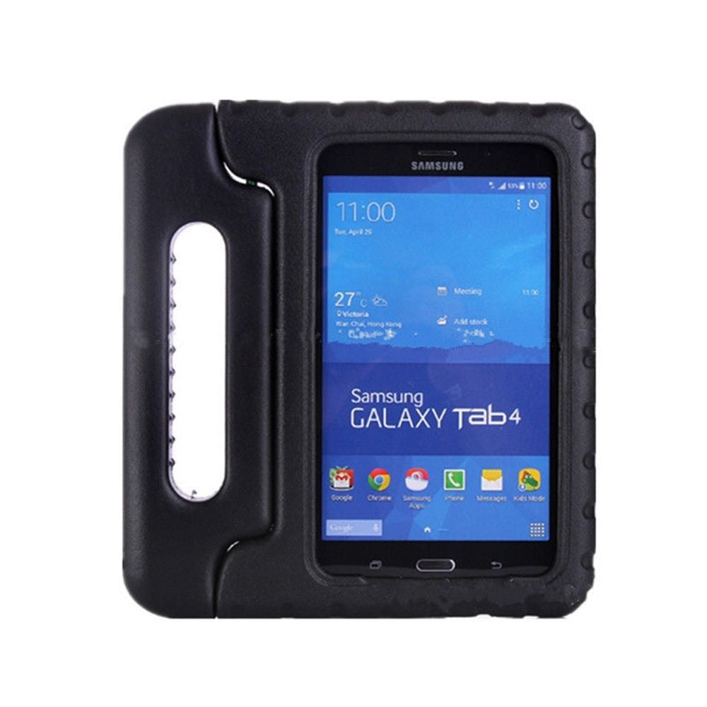 Samsung Tab 4 8'' (T330), Tab E 8'' (T377) Eva Case