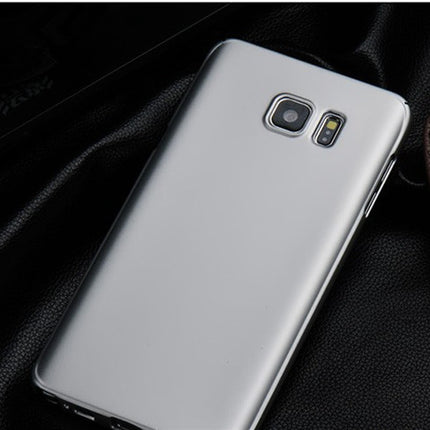 Samsung note 5 case cover ultra slim cover thin matte 360 full protection - salelink.co.nz