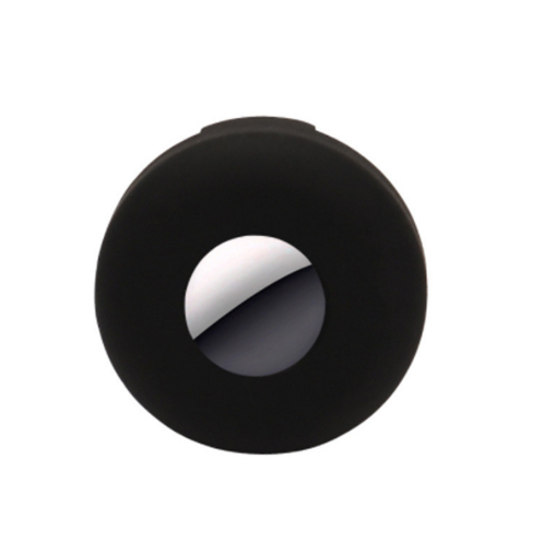 Silicone Pet Collar Case for Apple Airtags Anti-Lost