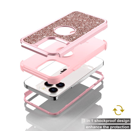 iPhone 13 Pro Max Case - salelink.co.nz