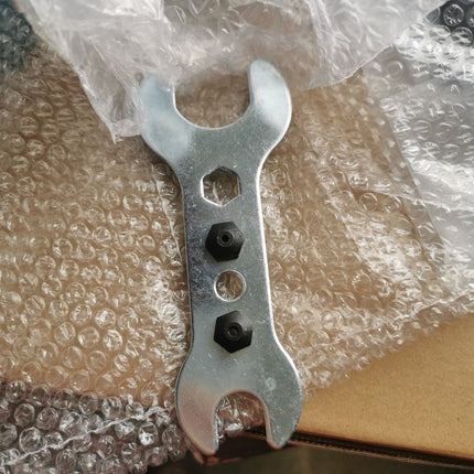 Brushess Cordless Rivet Riveter Riveting Gun Body Fits Makita 18V Li-ion Battery - salelink.co.nz