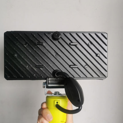 8inch LED Work Light Fits Ryobi 18V Battery