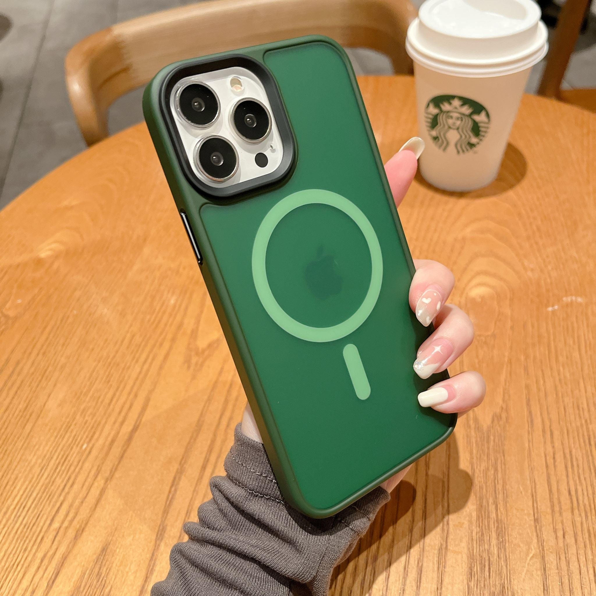 iPhone 14 Pro Case salelink.co.nz