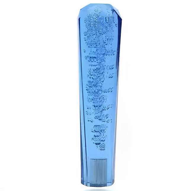 Car Shift Knob
