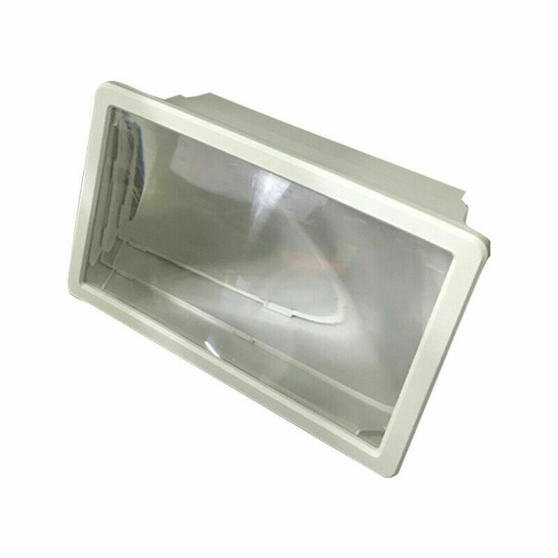 3D Magnifier Retractable Amplifier Mobile Phone Screen HD Magnifier Universal