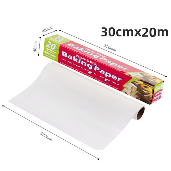20M Air Fryer Paper Liner