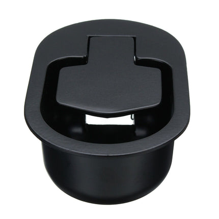 Sofa Lounge Metal Recliner Handle Release Lever Trigger - salelink.co.nz