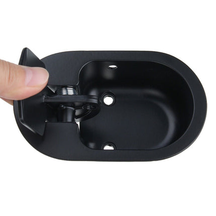 Sofa Lounge Metal Recliner Handle Release Lever Trigger - salelink.co.nz