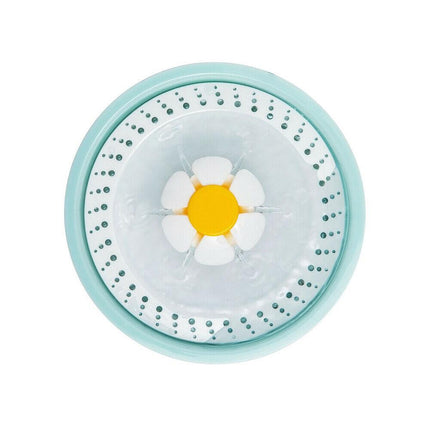 Electric Pet Water Fountain 2.4L