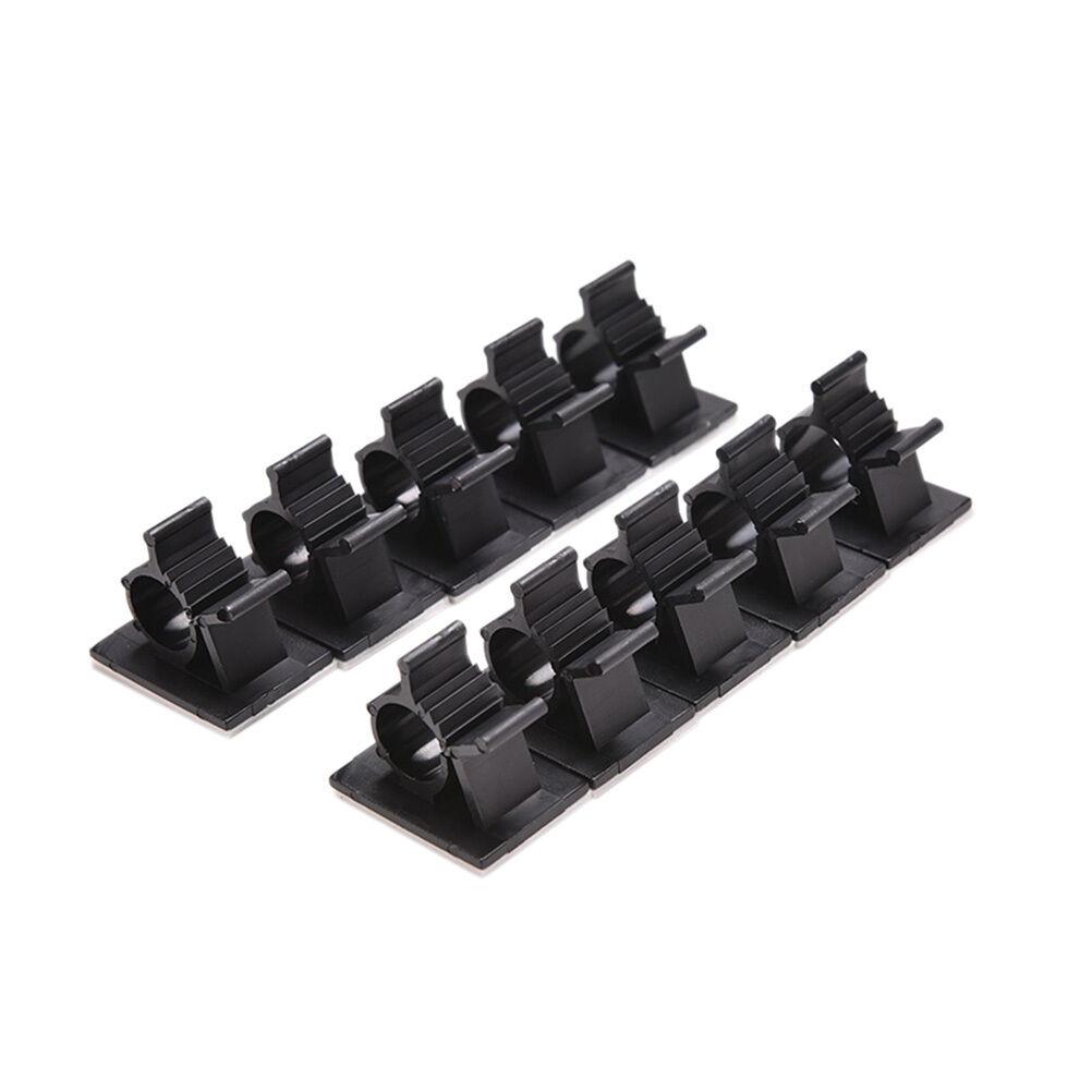 Cable Clips Cable Organiser Management Wire